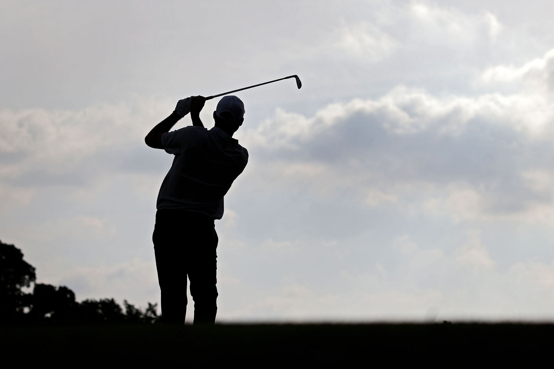 PGA Championship